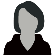 Avatar donna
