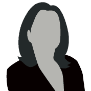 Foto avatar donna