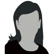Foto avatar donna