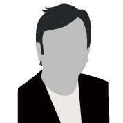 Foto avatar uomo