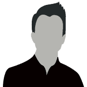 Foto avatar uomo