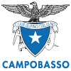 CAI Campobasso