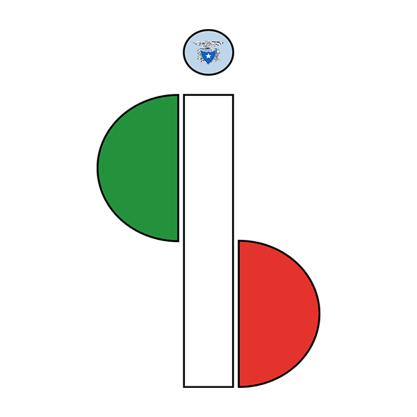 logo sentiero italia