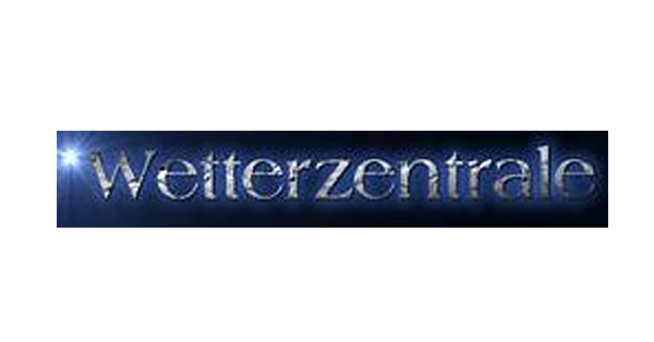 wetterzentrale logo